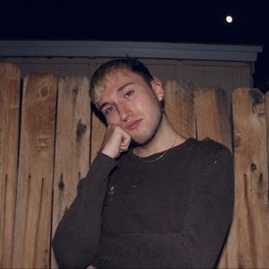 Meet your Posher, Jose